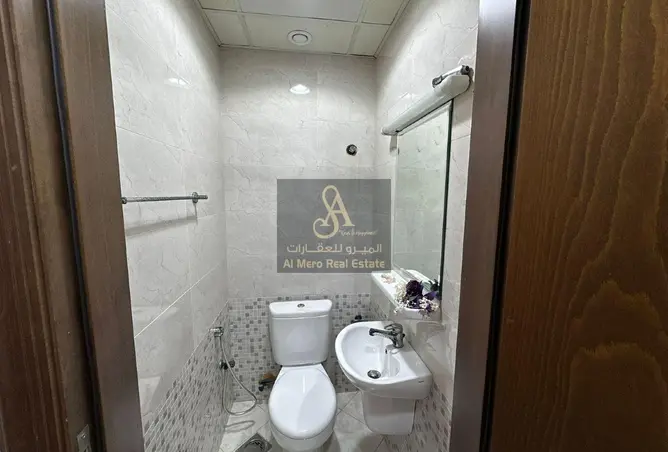 162783725 - صورة العقار 2