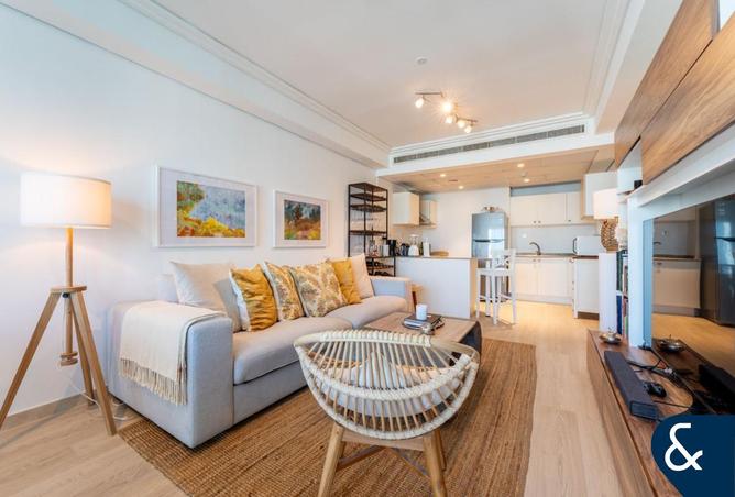 126572172 - Property Main Image