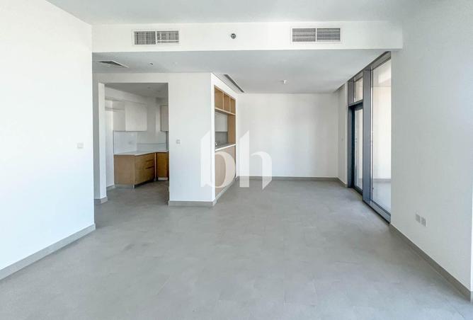 56142912 - Property Image 3