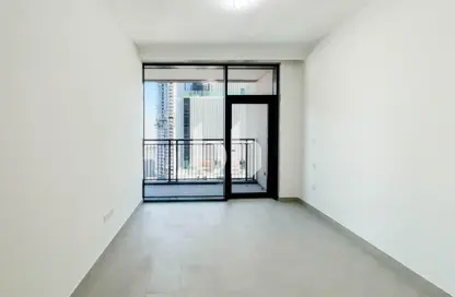 Apartment - 3 Bedrooms - 4 Bathrooms for sale in Creek Rise Tower 1 - Creek Rise - Dubai Creek Harbour (The Lagoons) - Dubai