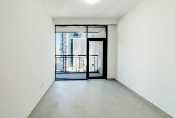 56142912 - Property Main Image