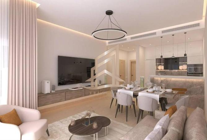 107746412 - Property Main Image