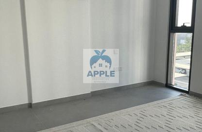 Apartment - Studio - 1 Bathroom for rent in The Riff 5 - The Riff - Aljada - Sharjah