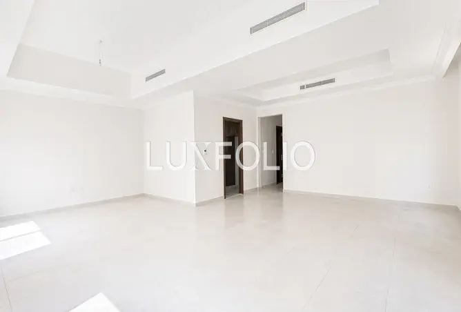 156894727 - Property Image 3