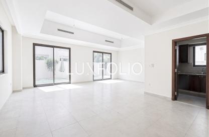 Villa - 3 - 3 for rent in Palma - Arabian Ranches 2 - Dubai