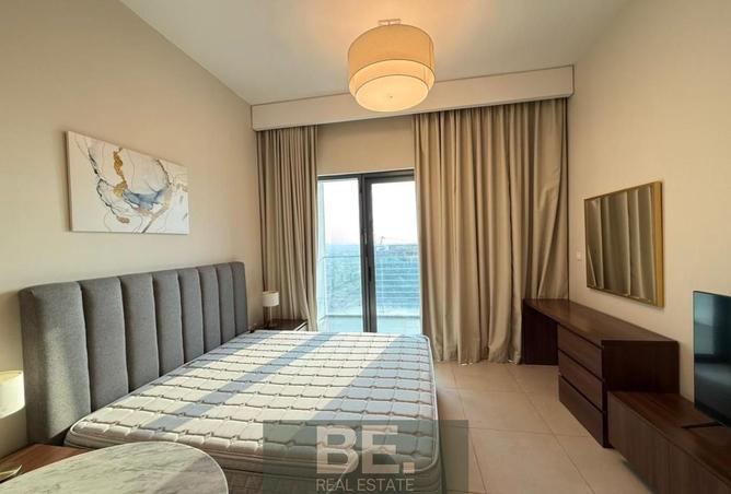 68684107 - صورة العقار 2