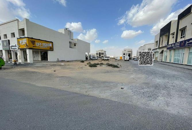 73161377 - Property Main Image