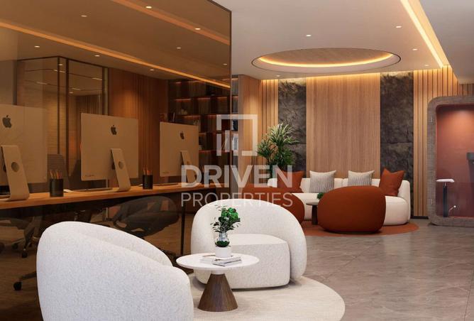 133894836 - Property Image 2