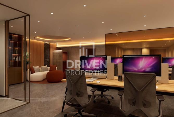 133894836 - Property Image 3