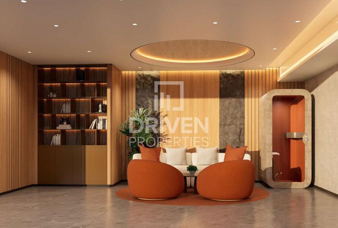133894836 - Property Main Image