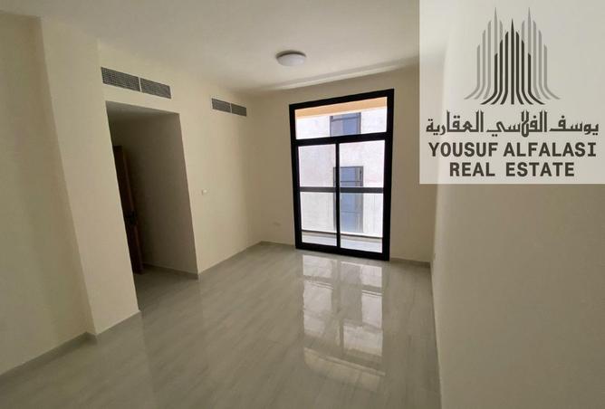 90932756 - الصورة الرئيسية للعقار