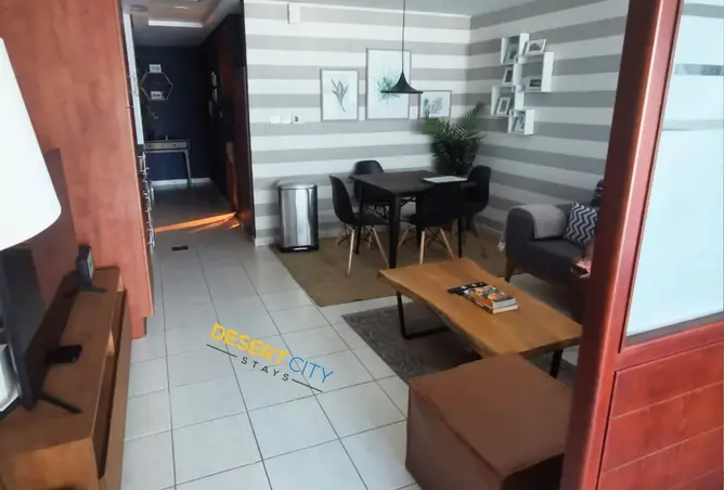 155055746 - Property Image 2