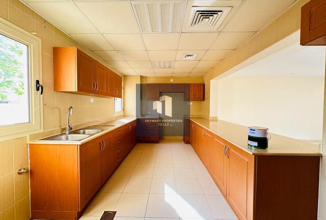 16162439 - صورة العقار 2