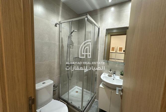 102414660 - صورة العقار 3
