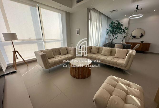 102414660 - صورة العقار 2