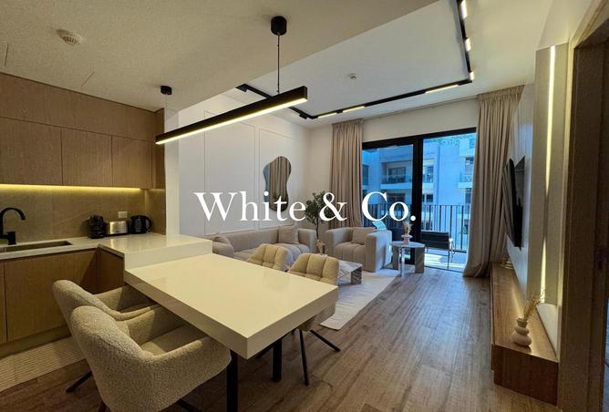 71900305 - Property Image 2