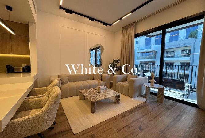 71900305 - Property Image 3