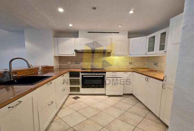 59742332 - Property Image 3