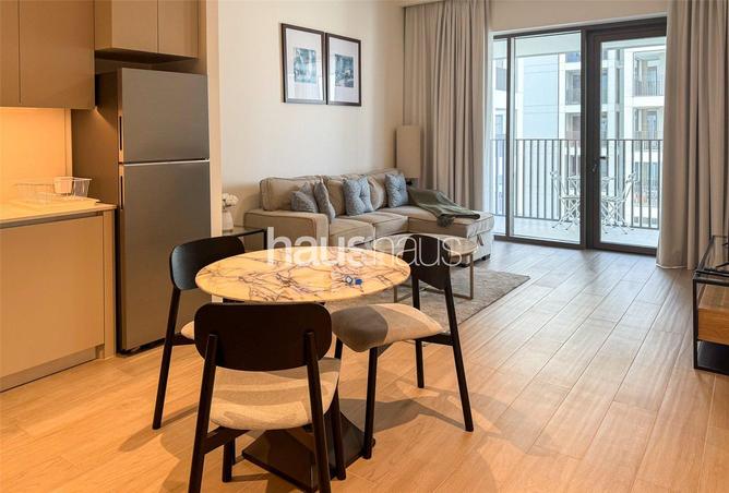 69508786 - صورة العقار 2