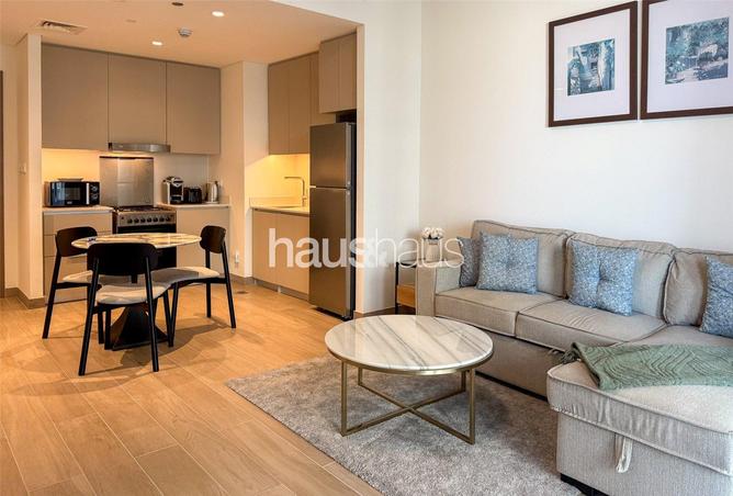 69508786 - صورة العقار 3