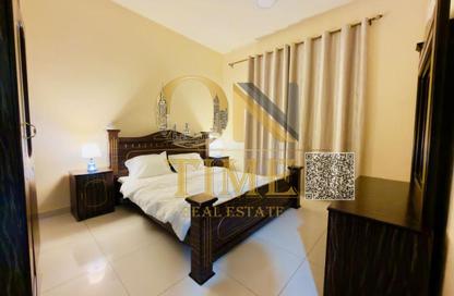 Apartment - 2 Bedrooms - 2 Bathrooms for rent in Al Nafoora 1 building - Al Rawda 2 - Al Rawda - Ajman Apartment - 2 Bedrooms - 2 Bathrooms for rent in Al Nafoora 1 building - Al Rawda 2 - Al Rawda - Ajman