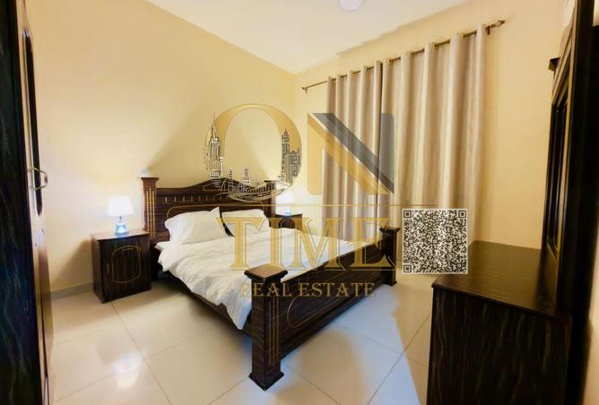 112749586 - Property Image 2