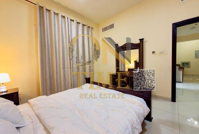 112749586 - Property Image 3