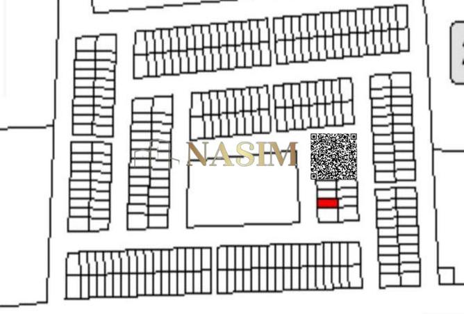 16041182 - صورة العقار 3
