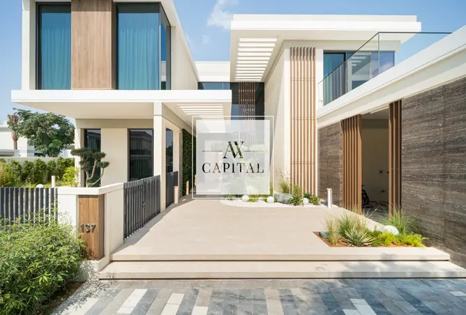 151923381 - Property Image 3