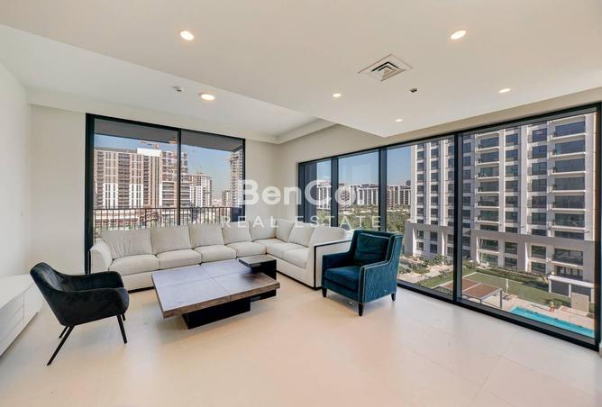 77779850 - الصورة الرئيسية للعقار