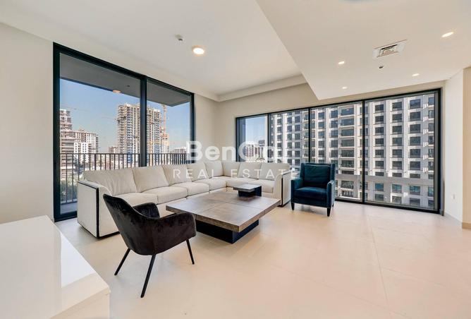 77779850 - صورة العقار 3