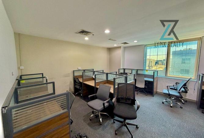 128367575 - Property Image 3