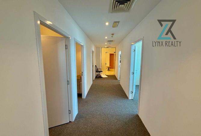 128367575 - Property Image 2
