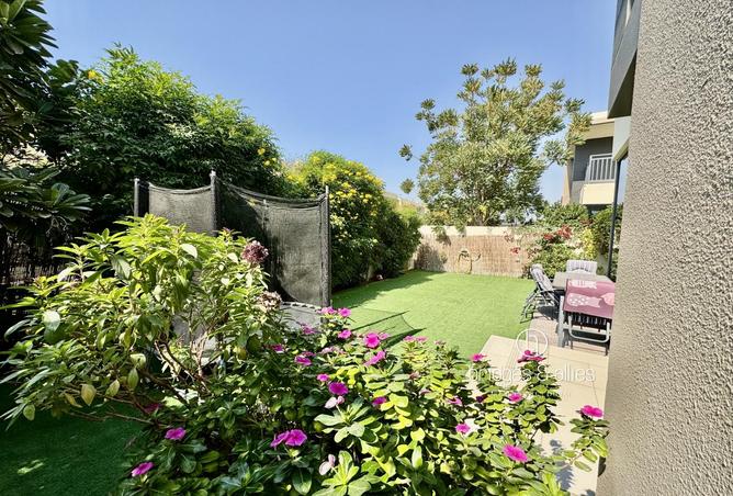 54384449 - Property Image 2