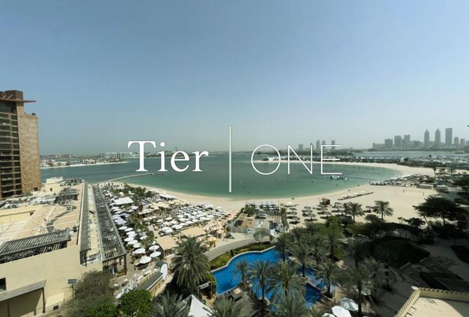 60127845 - Property Image 3