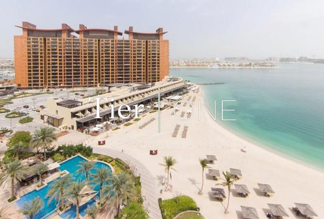 60127845 - صورة العقار 2