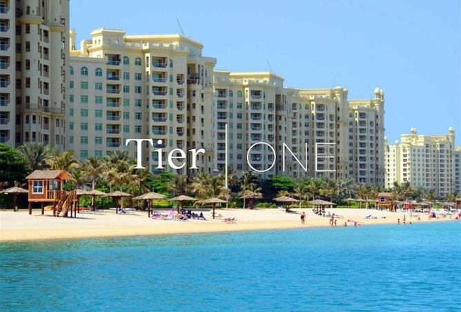 60127845 - الصورة الرئيسية للعقار