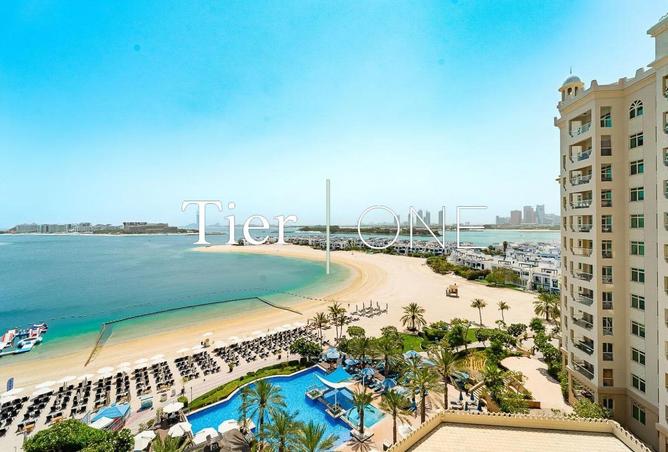 60127845 - صورة العقار 3