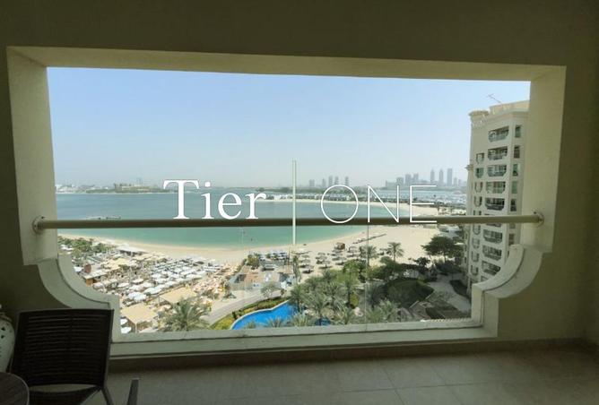 60127845 - Property Image 2