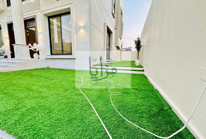 72306980 - صورة العقار 3