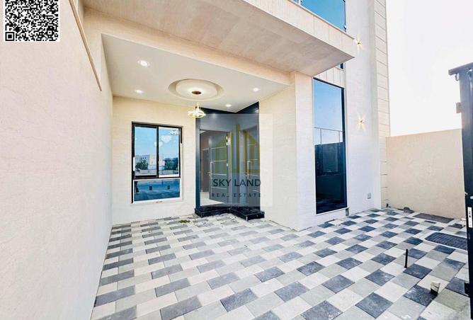 56955828 - Property Image 2