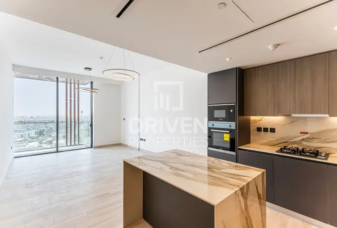146003990 - Property Image 3