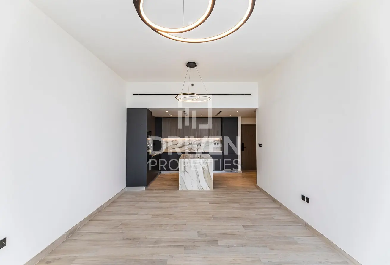 146003990 - Property Main Image