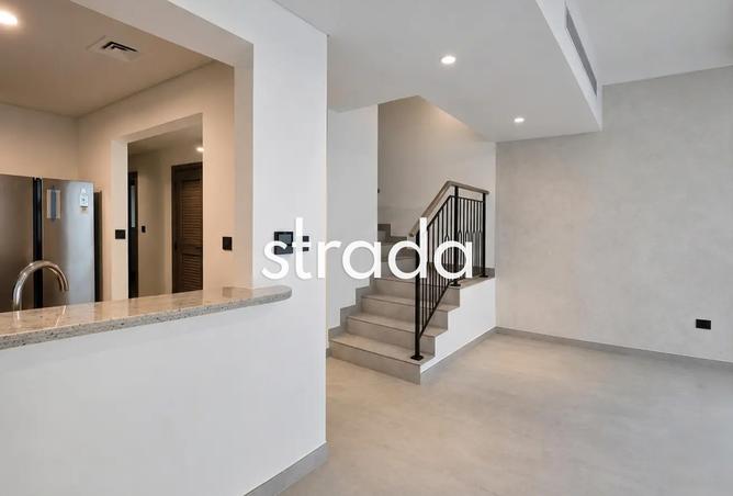 128364259 - Property Image 2