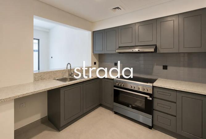 128364259 - Property Image 3
