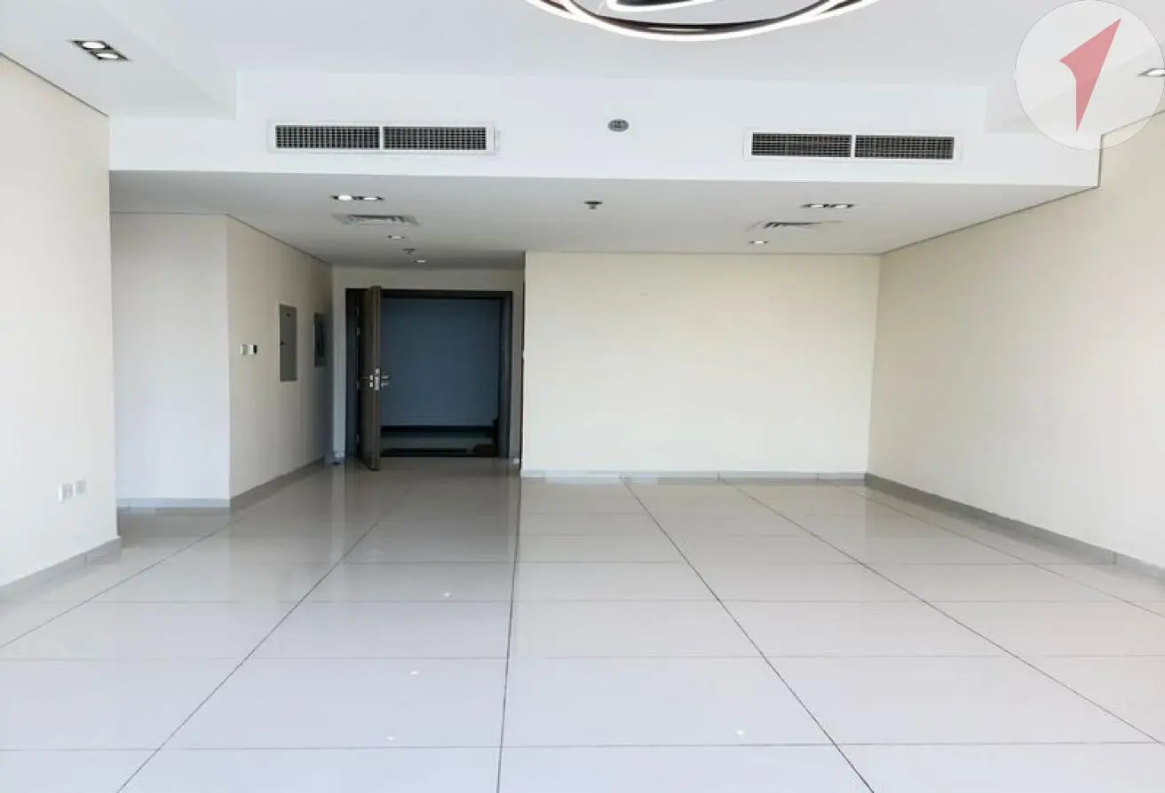 125613978 - Property Main Image