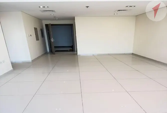 125613978 - Property Image 3