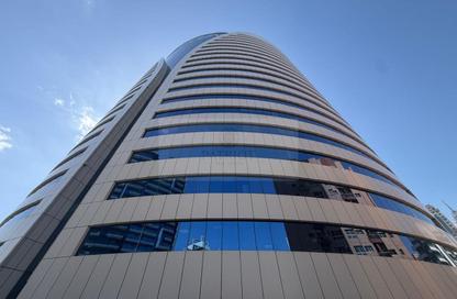 Office Space - Studio for rent in Damac Executive Heights - Barsha Heights (Tecom) - Dubai Office Space - Studio for rent in Damac Executive Heights - Barsha Heights (Tecom) - Dubai
