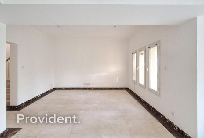 54944170 - الصورة الرئيسية للعقار