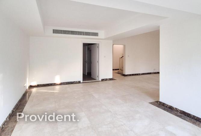 54944170 - صورة العقار 2